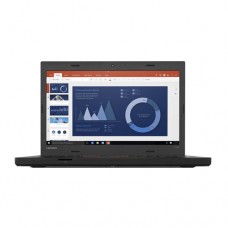 Lenovo ThinkPad T460-i7-6700hq-8gb-512gb